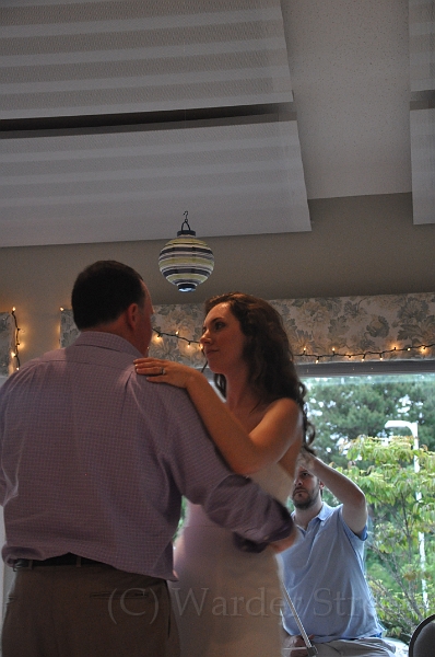 Patrick and Jen's Wedding - Paired Dances 022.jpg